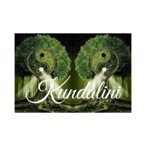 Online Kundalini Cursus