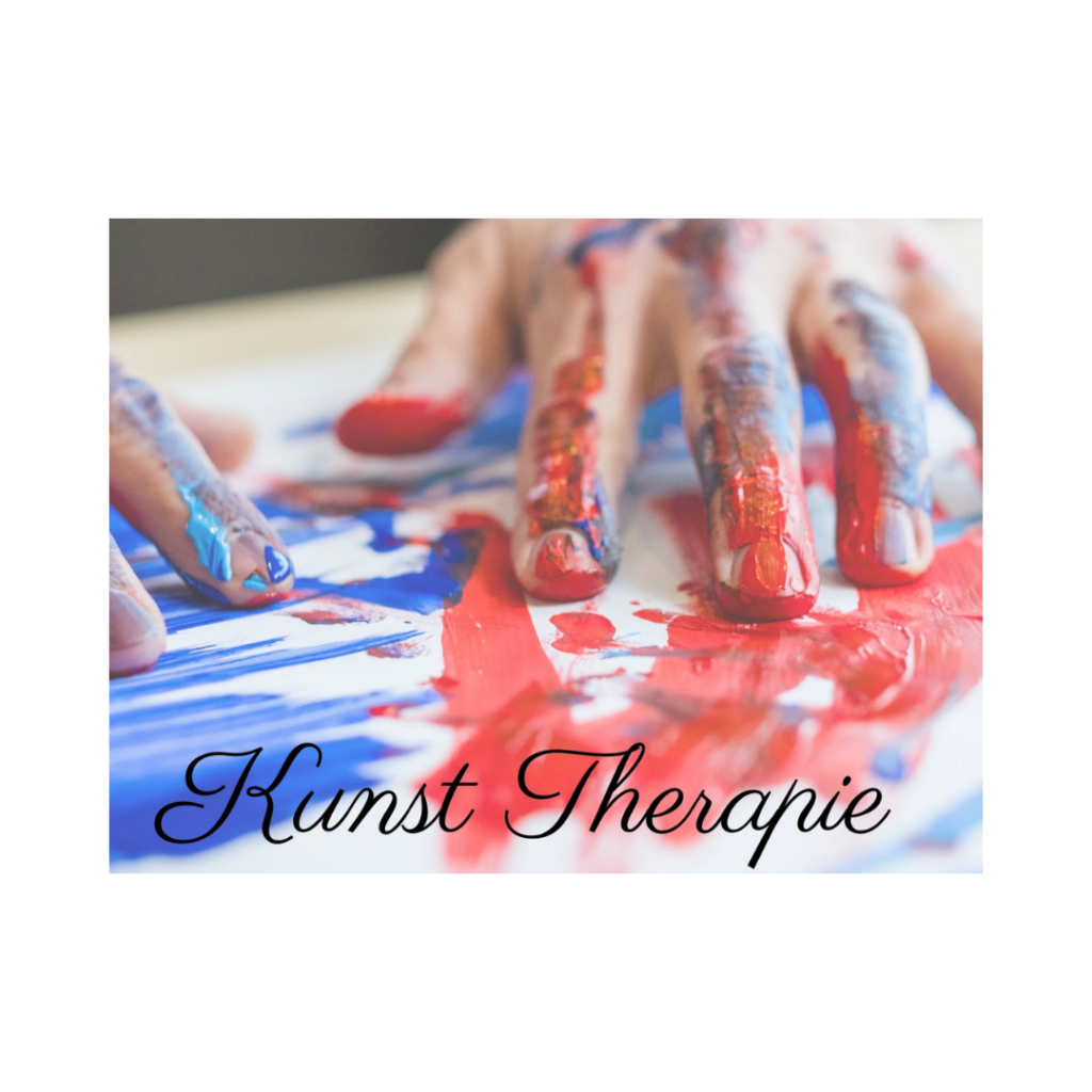 Kunst Therapie Workshop