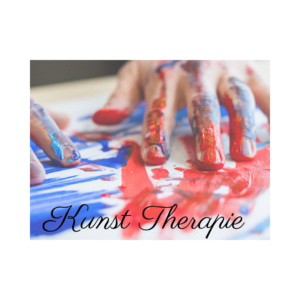 Kunst Therapie Workshop